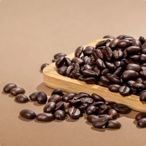 Decaf Organic Coffee