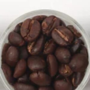 Ethiopian Medium Roast Coffee