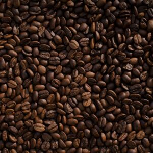 Ethiopian Light Roast Coffee